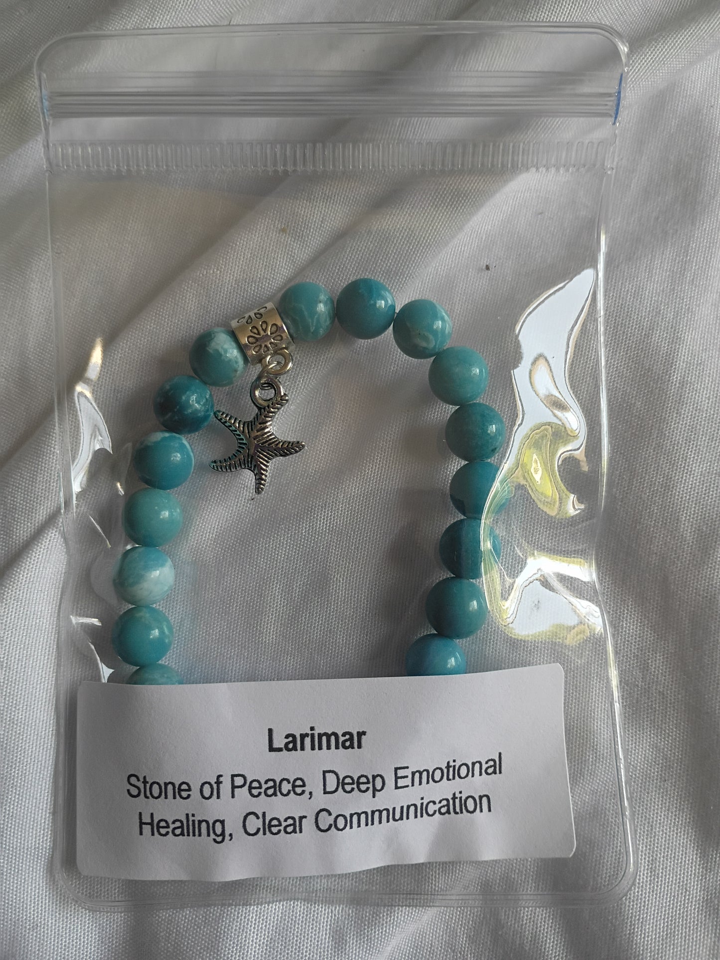 Larimar