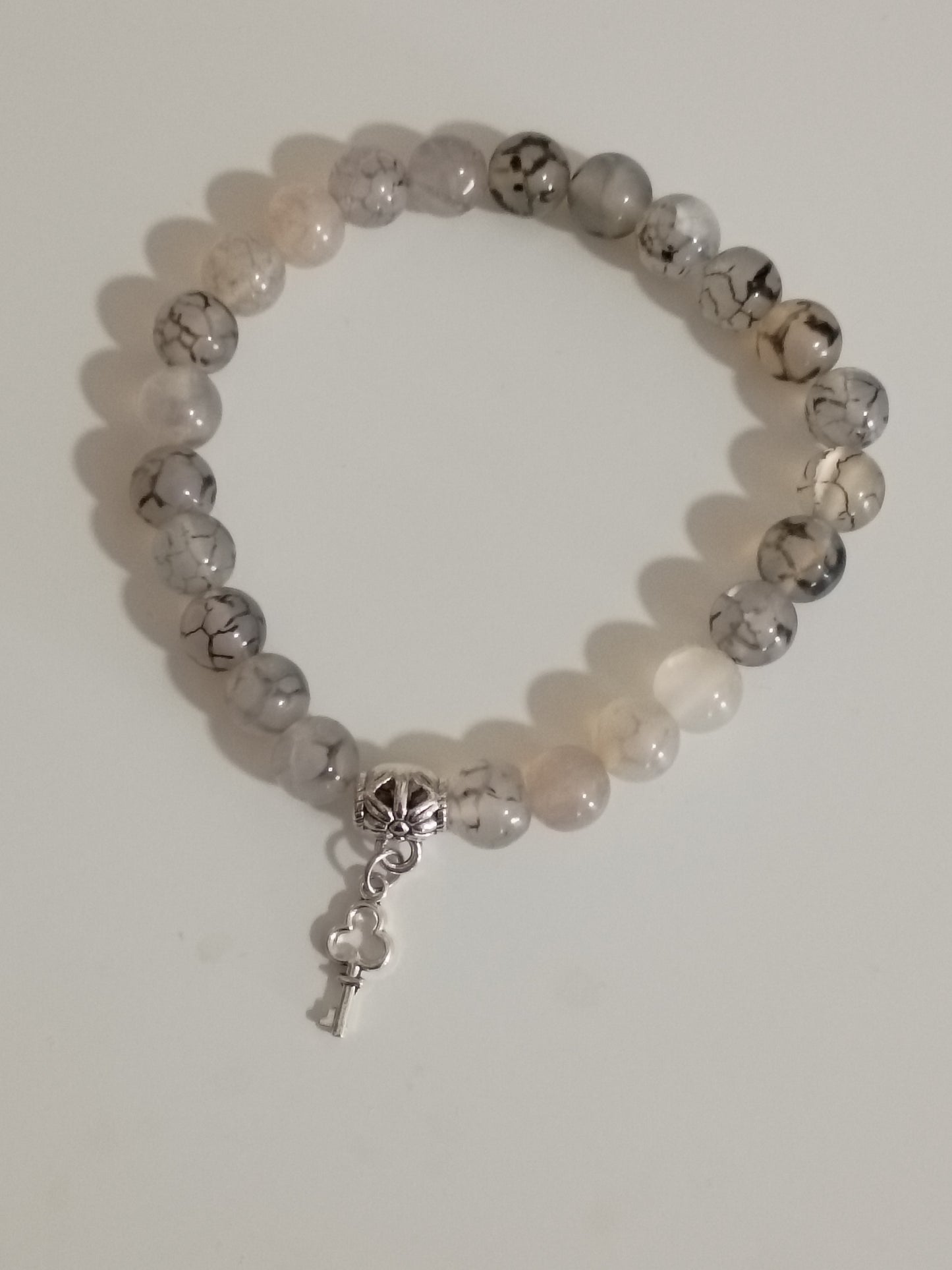 Energy Bracelets