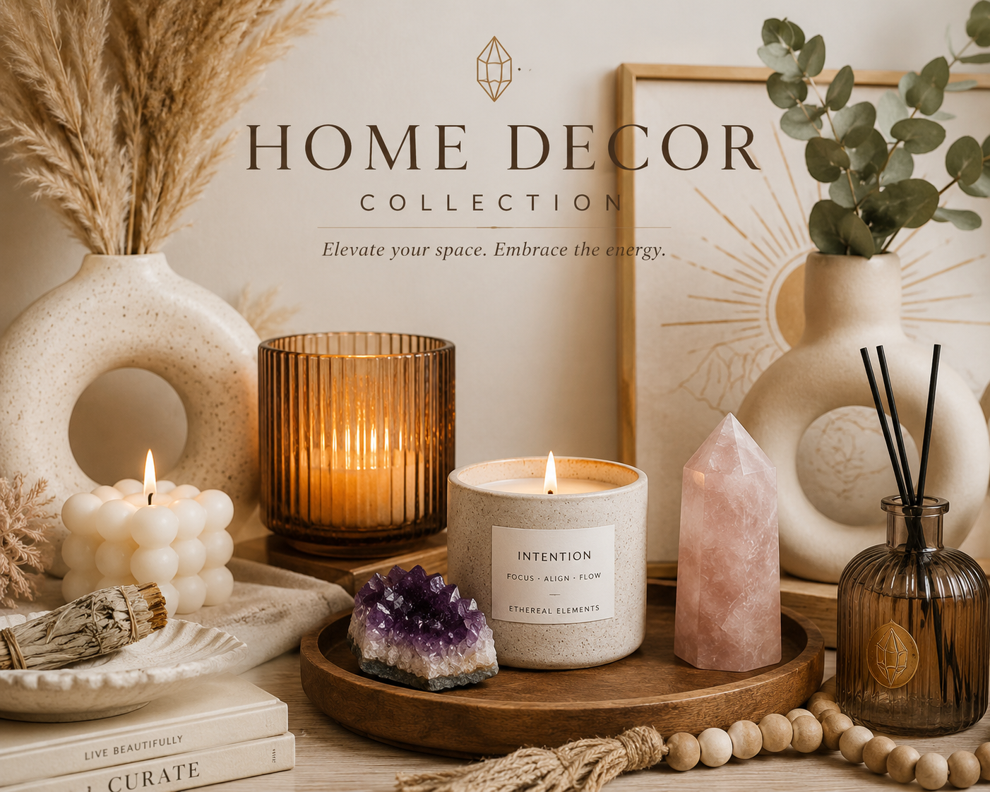Home Decor
