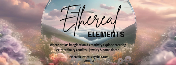 Ethereal Elements