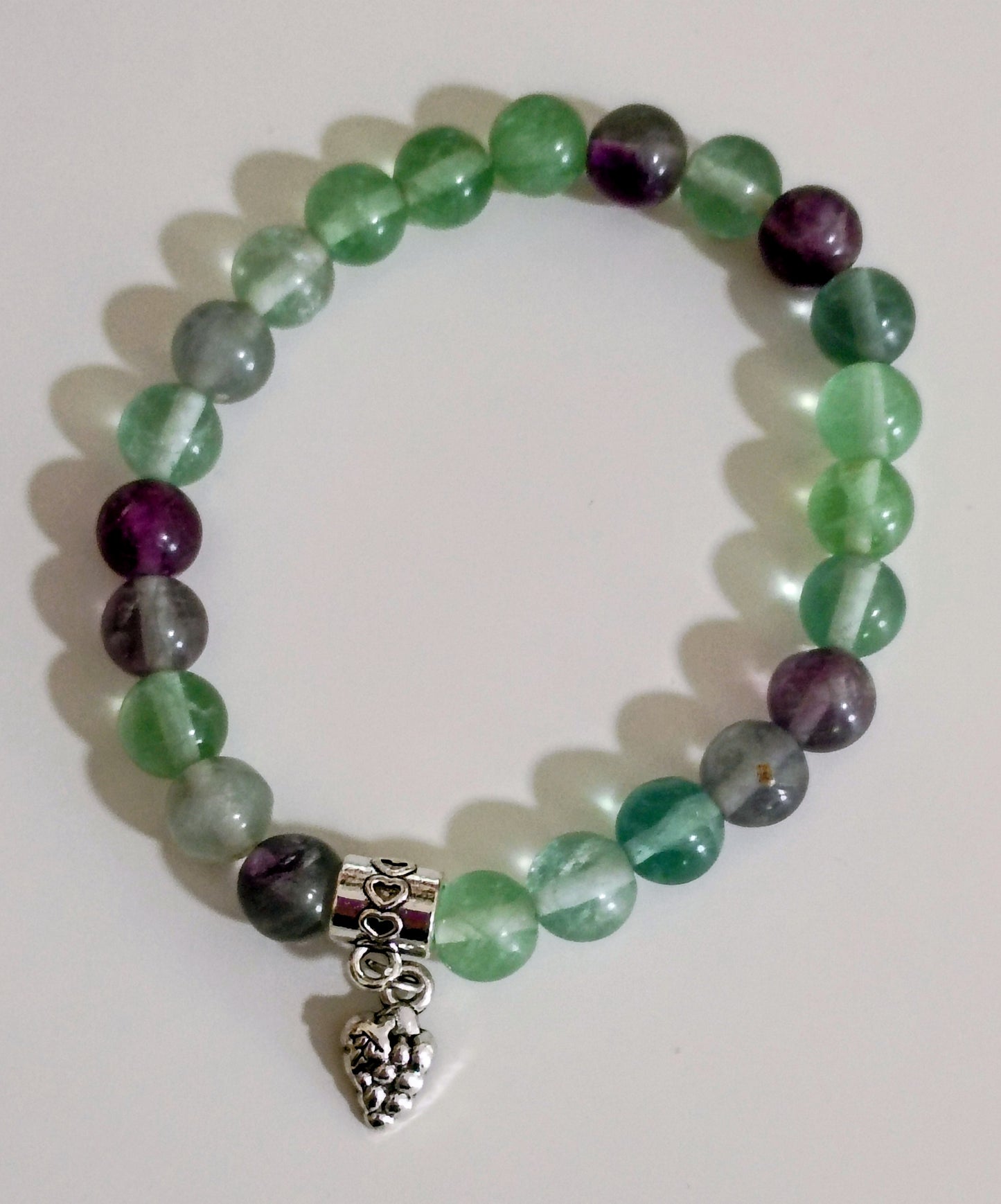 Energy Bracelets