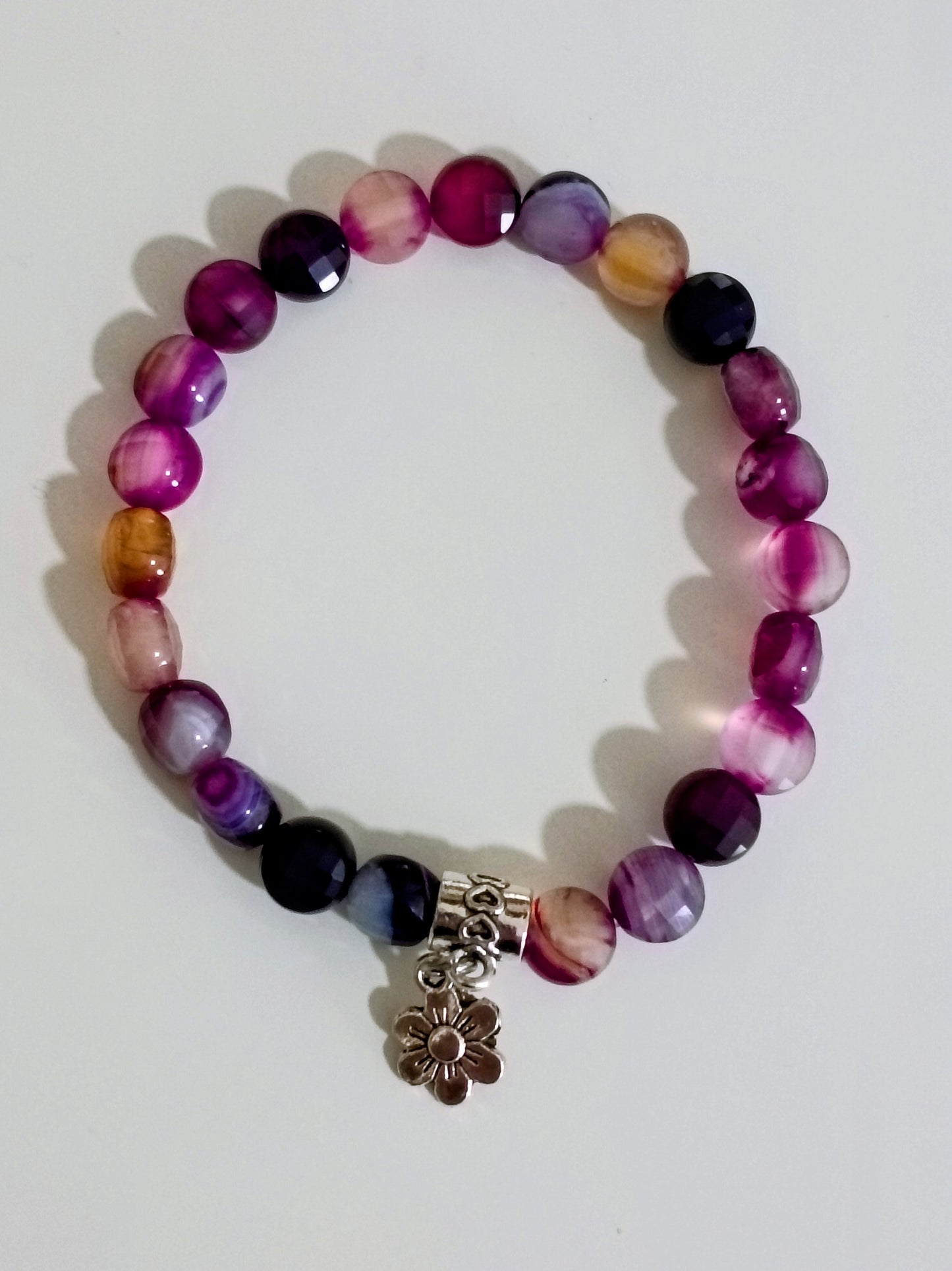 Energy Bracelets