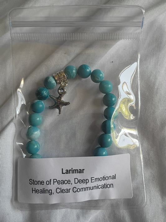Larimar