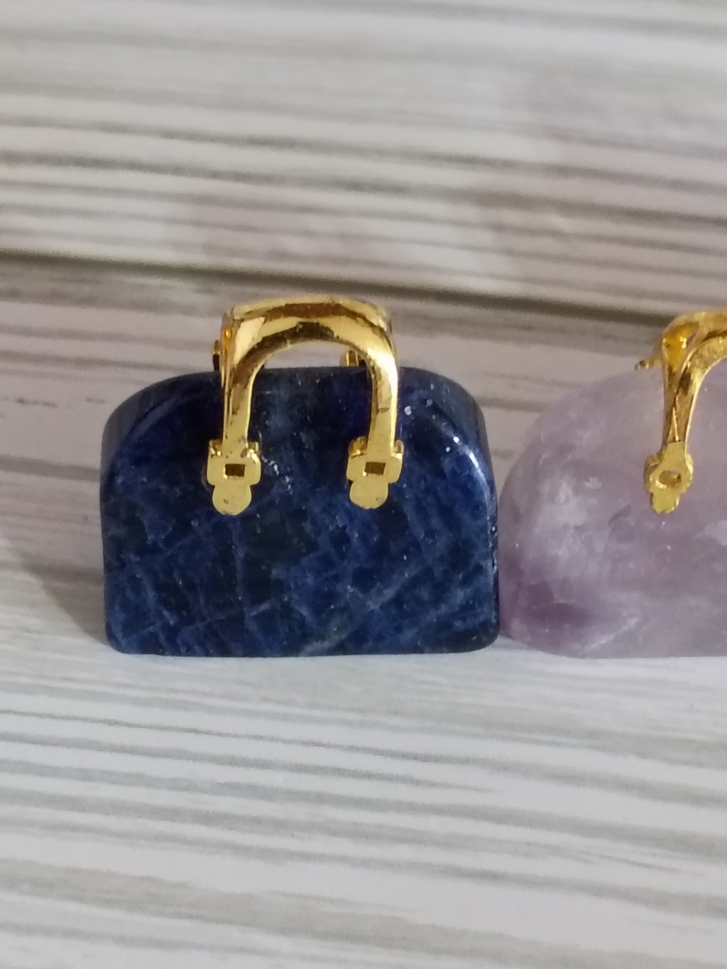 Purses