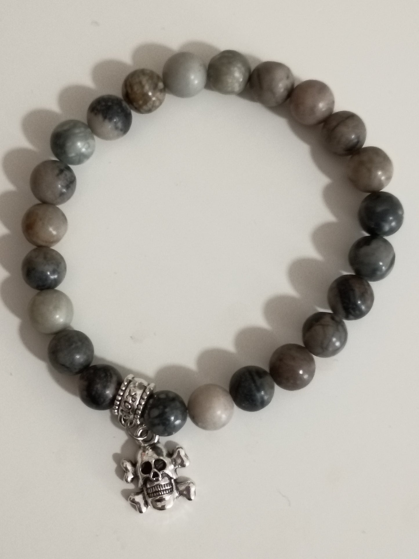 Energy Bracelets