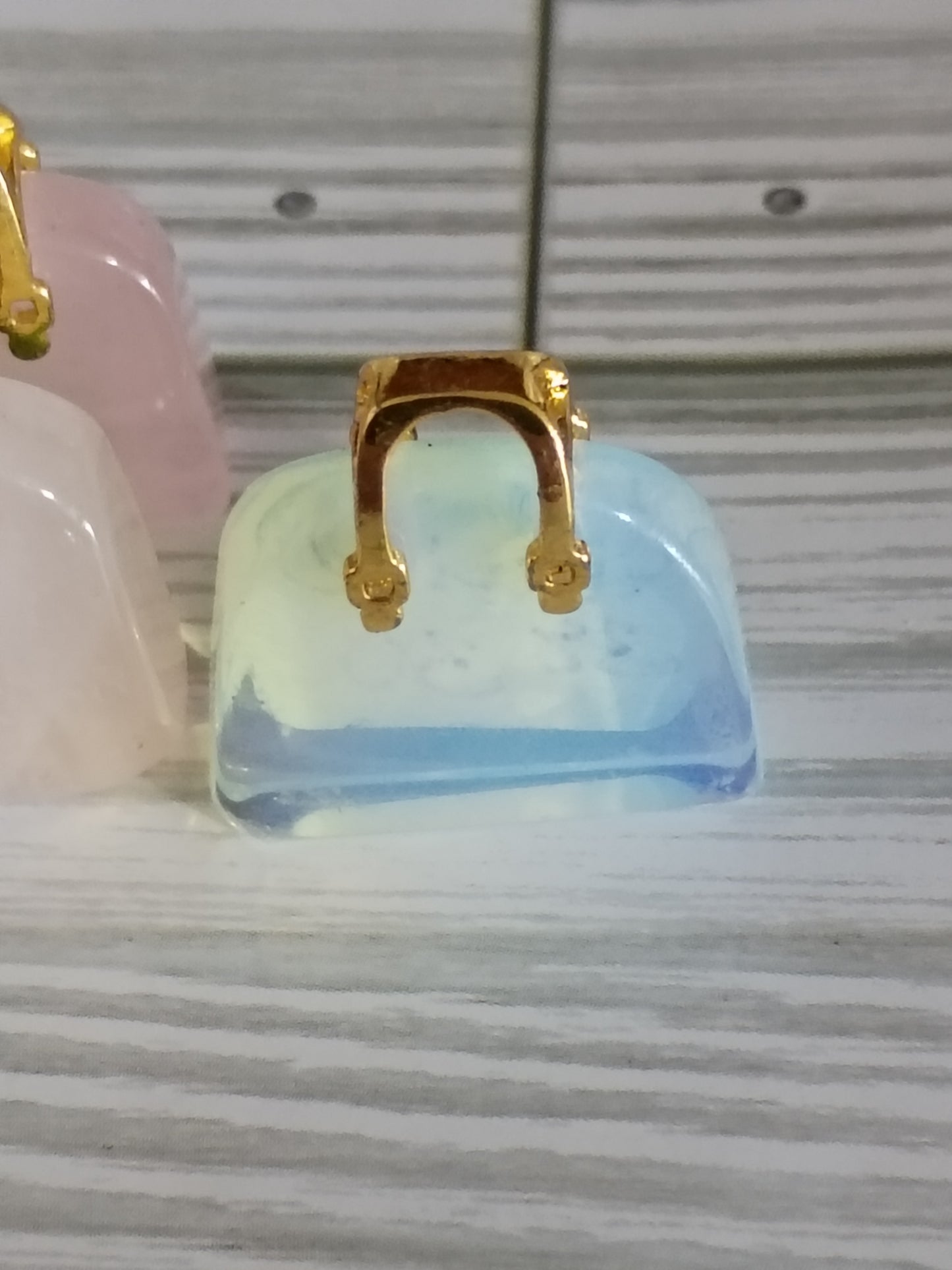Purses