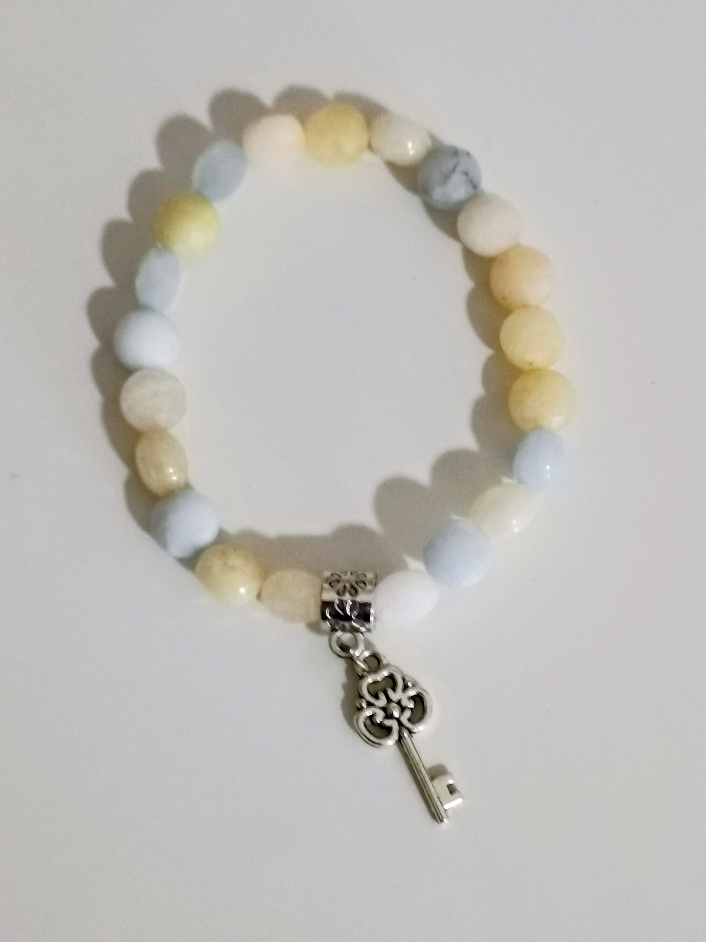 Energy Bracelets