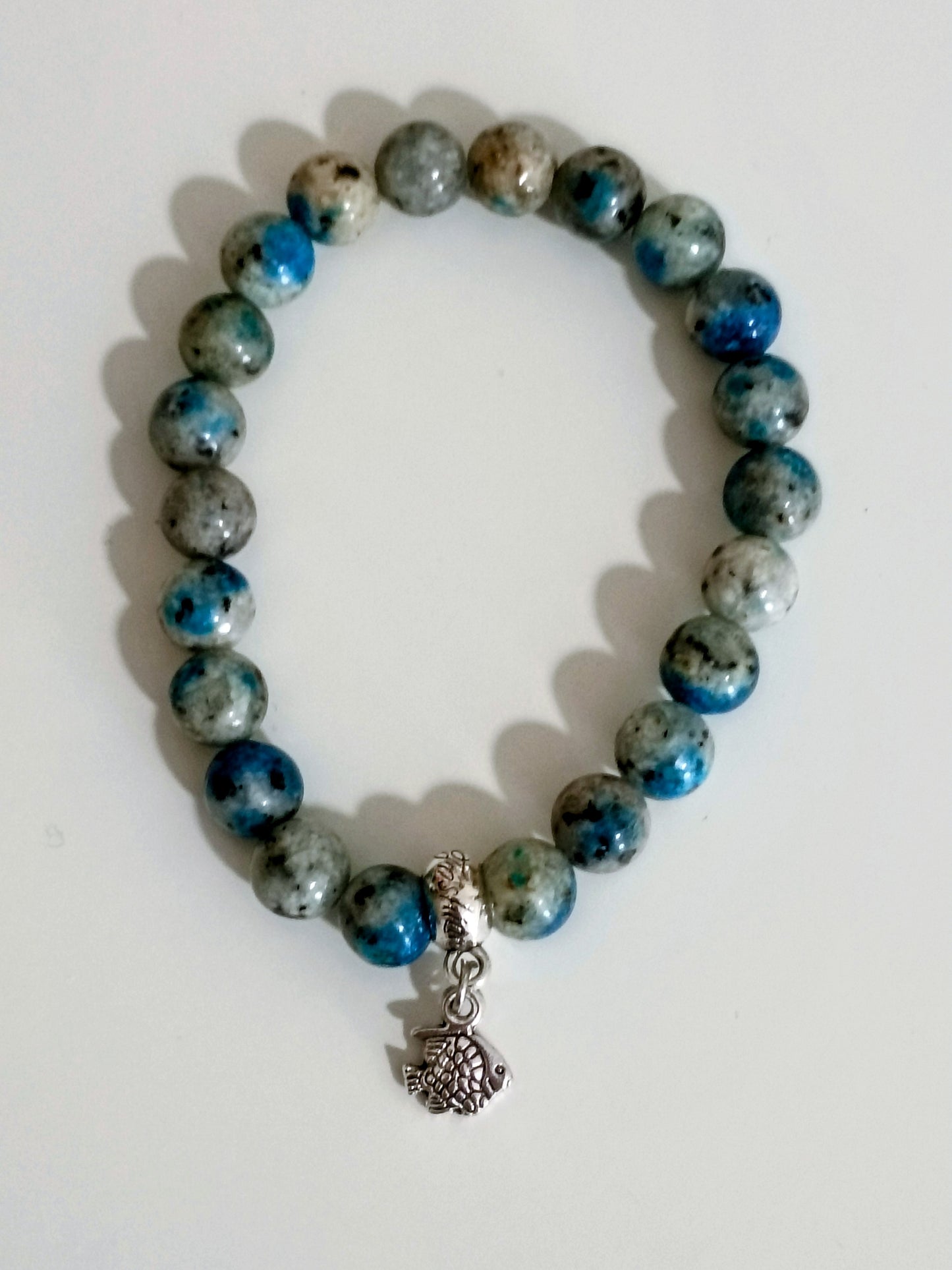 Energy Bracelets