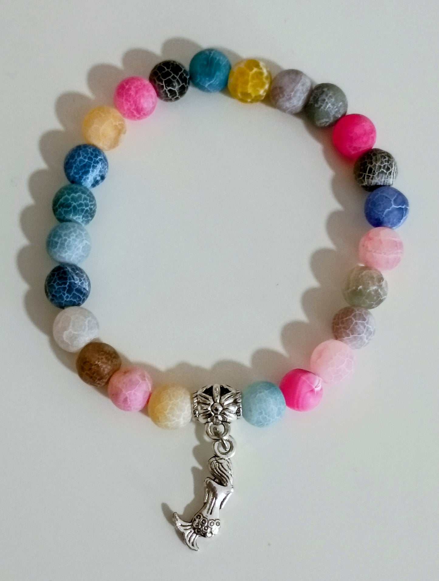 Energy Bracelets